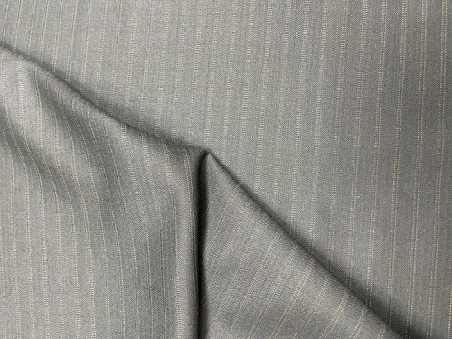 Костюмная 3