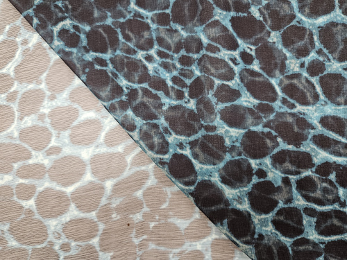 Шелк фото 15