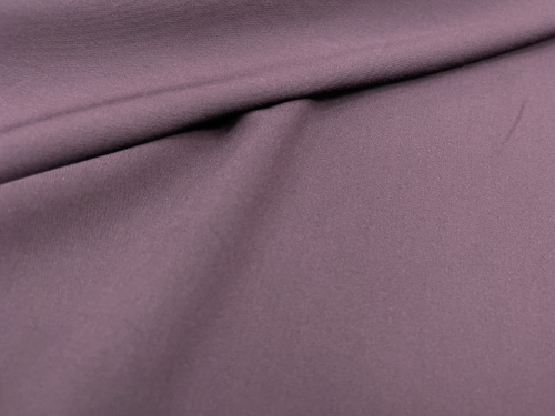 Ткань костюмная 1 фото 5