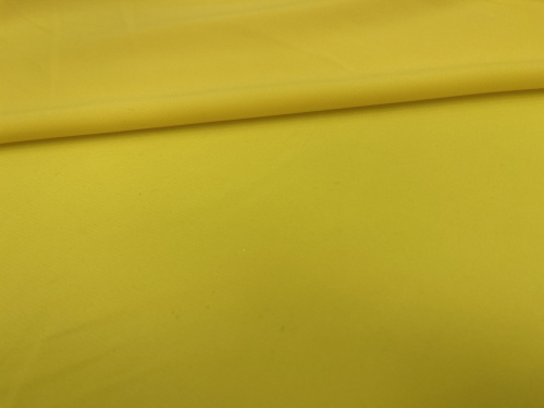 Шифон-стр.пэ100% Китай фото 4