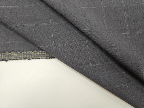 Костюмная 3 фото 2