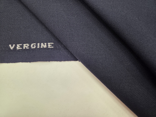 Платьевая шер Италия