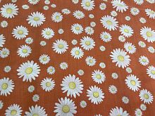 Ткань вискоза 100%шир140 Италия