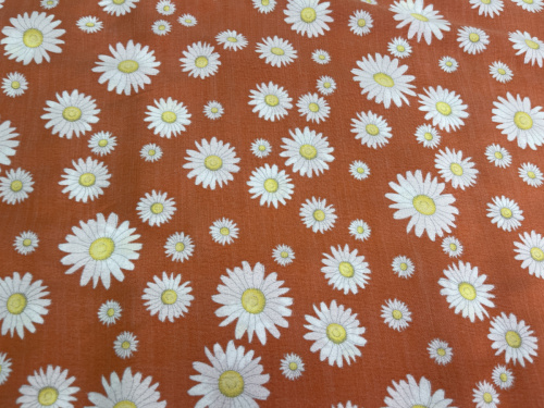 Ткань вискоза 100%шир140 Италия