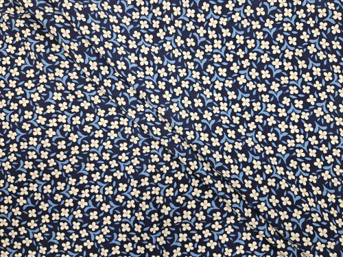 Креш вискоза55% RY45% Германия фото 3