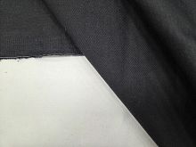 Костюмная хл97%эл3%Германия