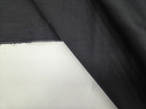 Костюмная хл97%эл3%Германия