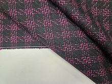 Кост П Италия