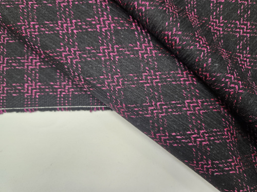 Кост П Италия