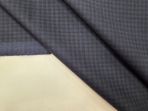 Тк.шерсть 100% Италия