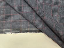 Кост. Италия