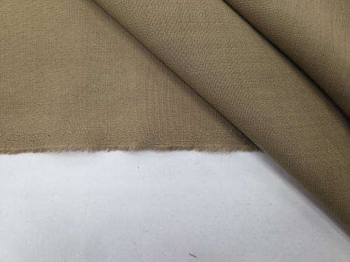 Костюмная 3 фото 5