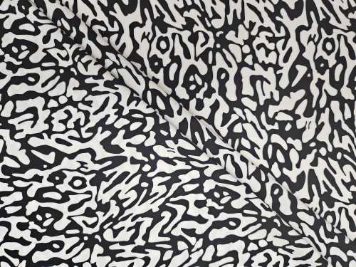 Ткань вис100% Германия фото 12