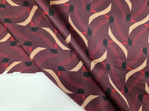 Атлас  фото 5