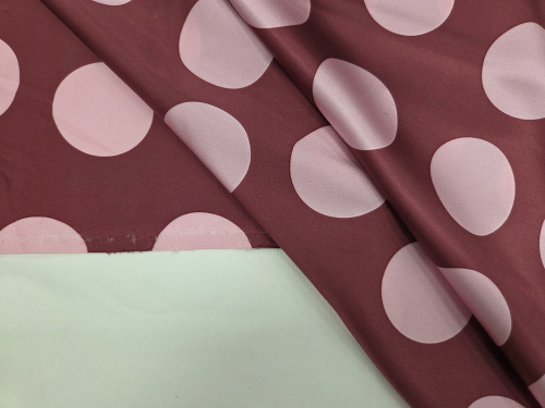 Атлас  фото 2