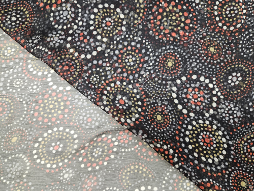 Шифон  фото 5