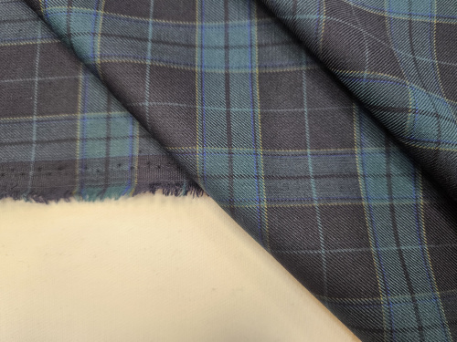 Кост п/ш Беларусь фото 5