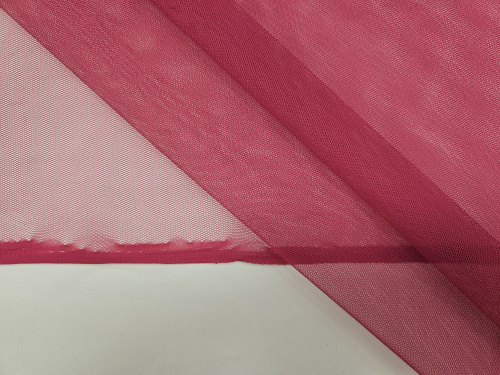 Сетка пэ100% Германия фото 3