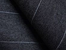Ткань Джинсовая Хлопок 98% эластан 2% Германия 