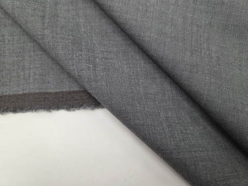 Костюмная 3 фото 3