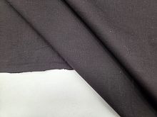 Хлопок98%эл2% шир 150 Италия