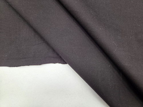 Хлопок98%эл2% шир 150 Италия