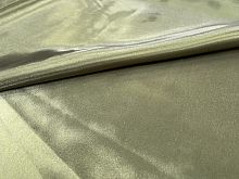 Кристаллон 