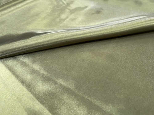 Кристаллон 