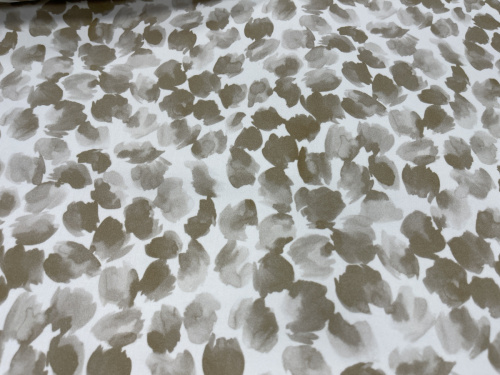 Платьевая шер. Италия