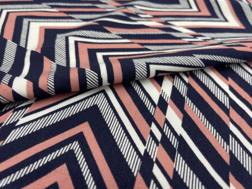 Вискоза 100% Германия фото 6