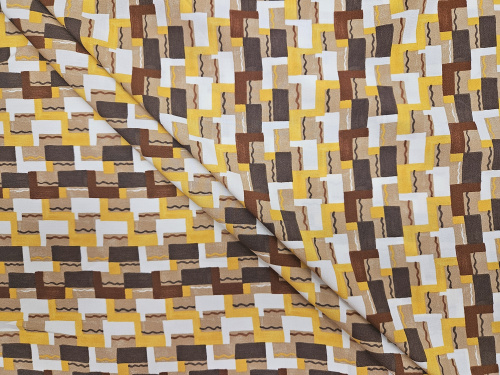 Вискоза100% Германия фото 12