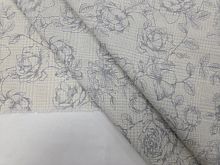 Платьевая наб. Италия