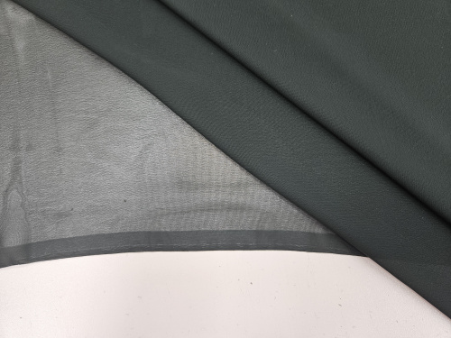 Шифон пэ100% шир140 Индонезия фото 10