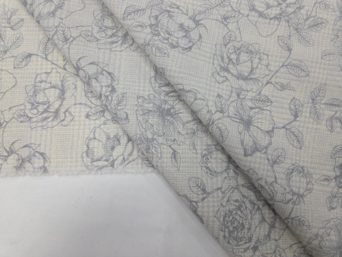 Платьевая наб. Италия