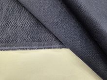 Микровельвет хл Германия