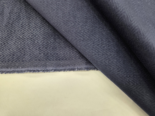 Микровельвет хл Германия