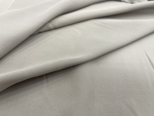 Крепдешин  фото 2