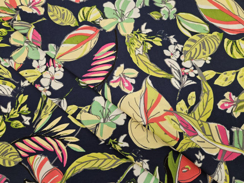 Ткань вис100% Германия