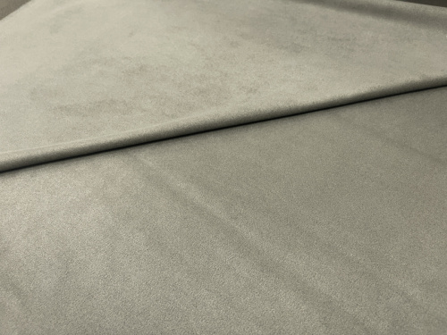 Замша пэ Болгария фото 2