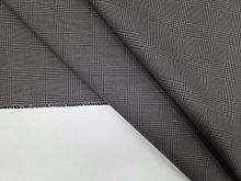 Ткань хлопок100% Италия