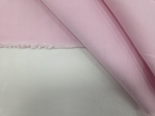 Вельвет хлопок98%эл2% Корея фото 3