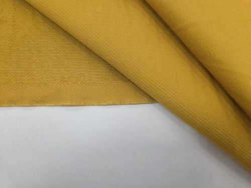 Ткань хлопок98%эл2% Германия