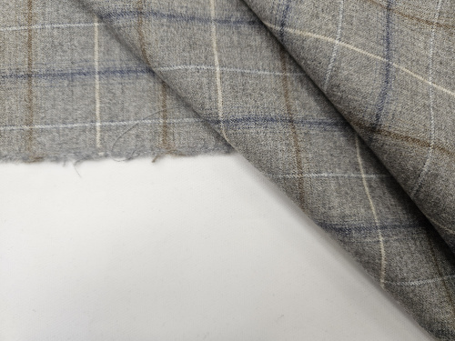 Шер98% эл2% Италия фото 2