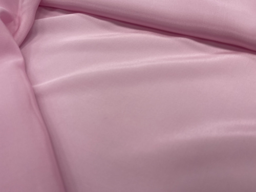 Крепдешин  фото 5