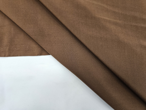 Крепдешин  фото 18