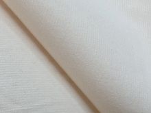 Ткань Микровельвет  хлопок 100% Германия 