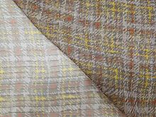 Шифон нат ш Италия