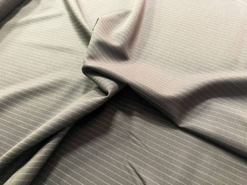 Костюмная 3