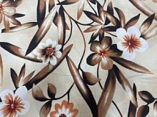 Ткань вискоза100% шир 150 Италия