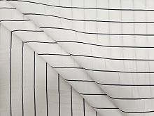 Блузочная ац68%мод28%пэ4% Италия